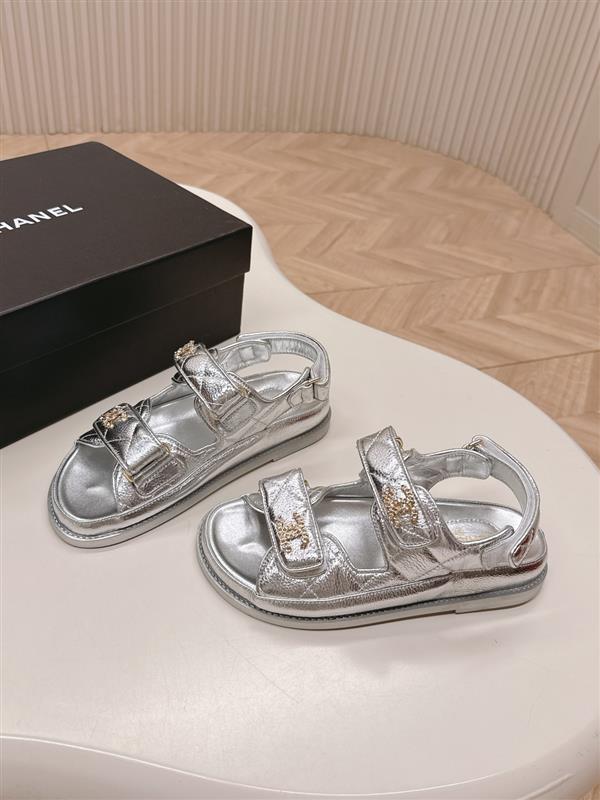 20251128184439168 280